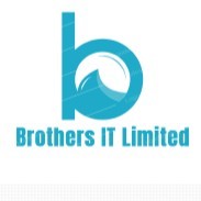 Brothers It Firm