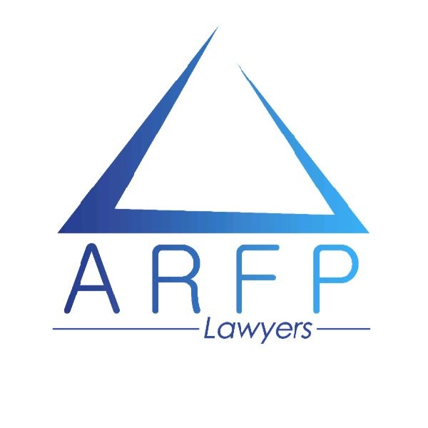 Arfp Lawyers