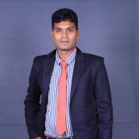 Bindu Kumar J