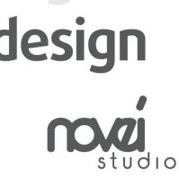 Contact Novi Studio