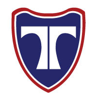 Tustin Police Foundation