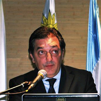 Alvaro Alonso