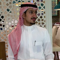 Abdulaziz Altalasi