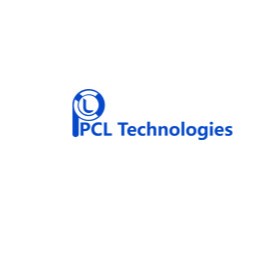 Hr Pcl Technologies