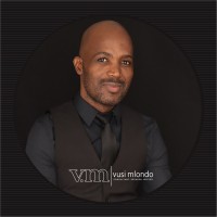 Contact Vusi Mlondo