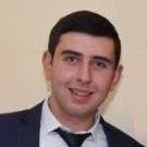 Hovhannes Gevorgyan
