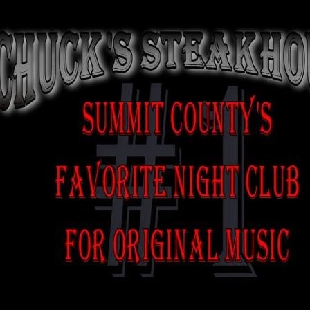 Contact Chucks Steakhouse