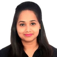 Image of Sangeeta Yadav