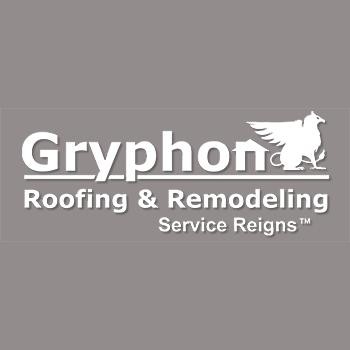 Gryphon Roofing Remodeling