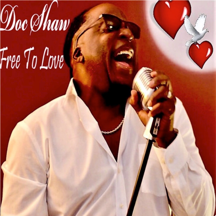 Image of Doc Shaw