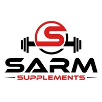 Contact Sarm Supplements
