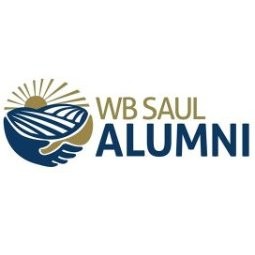 Contact Wb Alumni