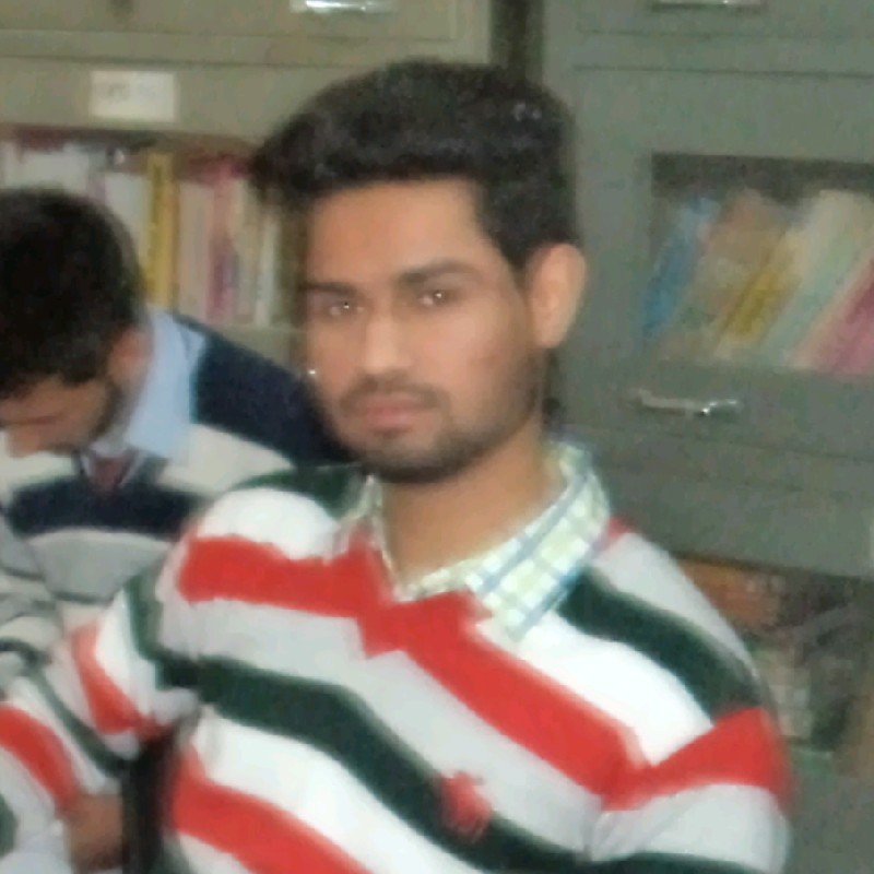 Rahul Prasad