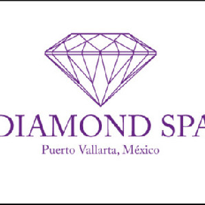 Contact Diamond Spa
