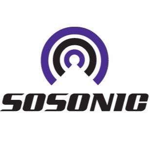 Contact Sosonic