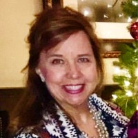 Image of Laura Curtis