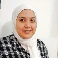 Image of Dina Elhaddad