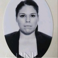 Daniela Maribel Najera Briones