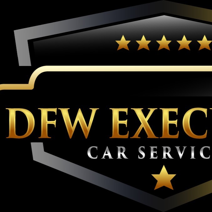 Contact Dfw Service