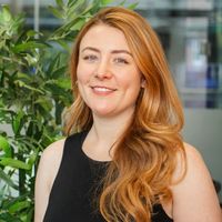 Nicola Shortreed Profile Picture