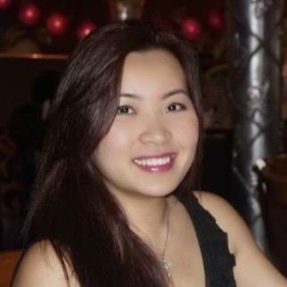 Angela Hoang