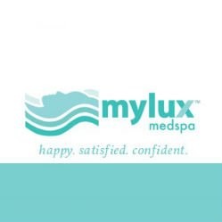 Contact Mylux Medspa