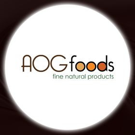 Aog Foods