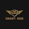 Contact Smart Ride