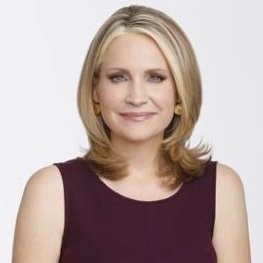 Image of Andrea Canning