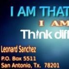 Leonard Sanchez