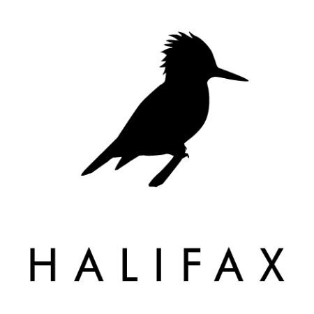 Contact Halifax Hoboken