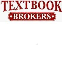 Contact Textbook Brokers