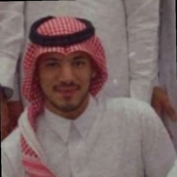 Ahmed Al Meshaal