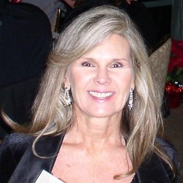 Lynda Dykes