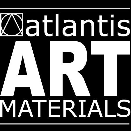 Contact Atlantis Materials