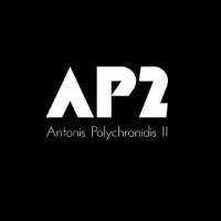 Contact Antones Polukhronides