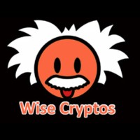 Image of Wise Cryptos