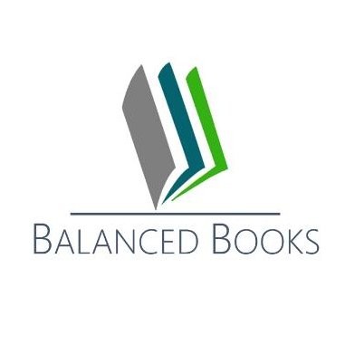 Balanced Books