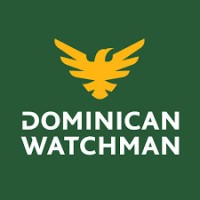 Dominican Watchman