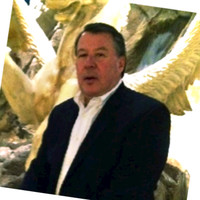 Image of Gary Lineberry