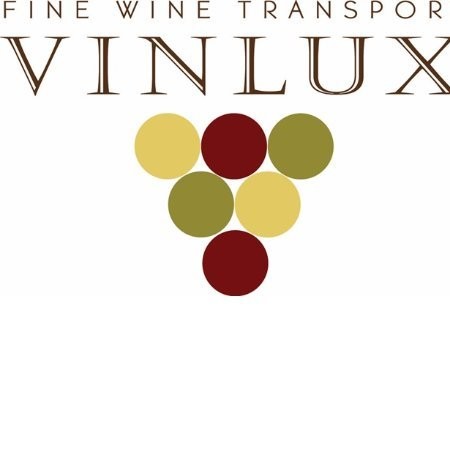 Image of Vin Transport
