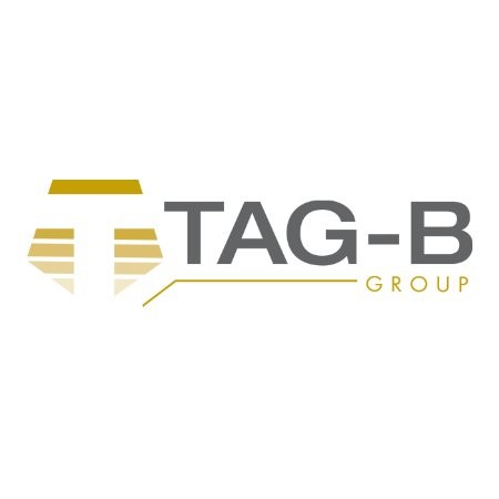 Contact Tagb Group
