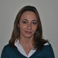 Jenia Alekseeva Email & Phone Number