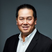 Image of Andy Pham