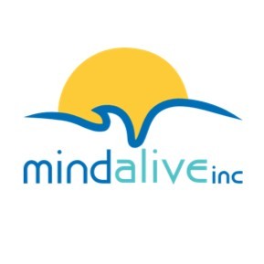 Mind Alive Inc