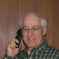 Don Coffin Email & Phone Number