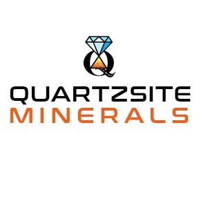 Quartzsite Minerals Email & Phone Number
