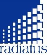 Radiatus Net