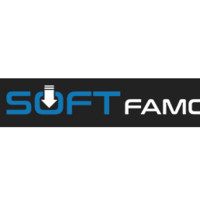 Contact Soft Famous