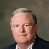 Image of Mike Clayton